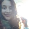 Carim, 21, г.Вашингтон Carim, 21, г.Вашингтон