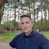 Barry, 51, г.Джерси-Сити Barry, 51, г.Джерси-Сити