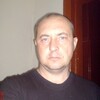 Игорь, 48, г.Ейск Игорь, 48, г.Ейск