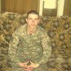 ARTUR, 26, г.Джермук ARTUR, 26, г.Джермук