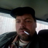 Александр, 41, г.Крестцы Александр, 41, г.Крестцы