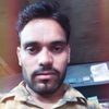 Rmzaan, 27, г.Лудхияна Rmzaan, 27, г.Лудхияна