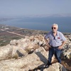 Павел Файвишевский, 75, г.Кармиэль Павел Файвишевский, 75, г.Кармиэль
