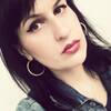 Mari Mchedlishvili, 30, г.Салоники Mari Mchedlishvili, 30, г.Салоники