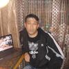 сергей, 42, г.Алдан сергей, 42, г.Алдан