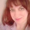 Елена, 37, г.Верхний Мамон Елена, 37, г.Верхний Мамон