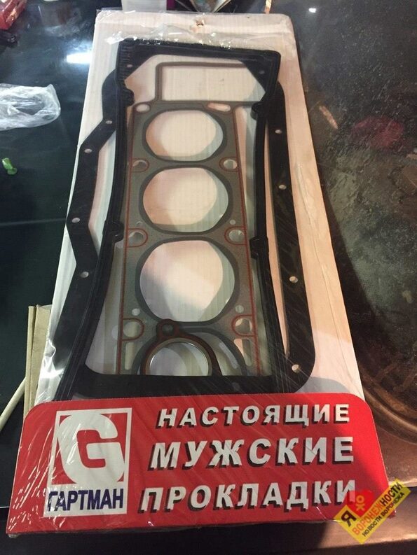 3_Oy1LvHEBeAmri6.jpg