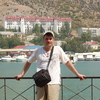 Герман, 46, г.Фряново Герман, 46, г.Фряново