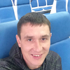 Zylfat, 35, г.Казань Zylfat, 35, г.Казань