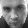 Vladimir, 27, г.Новый Уренгой Vladimir, 27, г.Новый Уренгой
