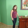 Betty, 57, г.Кито Betty, 57, г.Кито