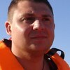 Алексей, 36, г.Нижний Новгород Алексей, 36, г.Нижний Новгород