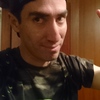 Fernando34, 37, г.Кито Fernando34, 37, г.Кито