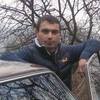 Hrach, 28, г.Ванадзор Hrach, 28, г.Ванадзор