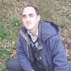алексей, 31, г.Грязи алексей, 31, г.Грязи