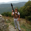 Сергей, 39, г.Морозовск Сергей, 39, г.Морозовск