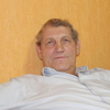 Александр, 64, г.Лиман Александр, 64, г.Лиман