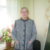 Валентина, 68, г.Уфа Валентина, 68, г.Уфа