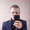 Евгений, 25, г.Доброполье Евгений, 25, г.Доброполье