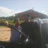 Сергей, 45, г.Перевоз Сергей, 45, г.Перевоз
