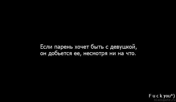 Денежные Влюбилась в свою учительницу Обсудить на