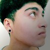 Erik, 18, г.Кито Erik, 18, г.Кито