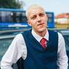 Эй ван, 28, г.Лида Эй ван, 28, г.Лида