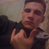 oleg, 17, г.Элиста oleg, 17, г.Элиста