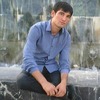 xuligan, 27, г.Калининабад xuligan, 27, г.Калининабад