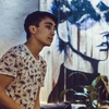 Сардор, 24, г.Ташкент Сардор, 24, г.Ташкент