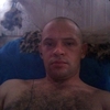 Юра, 20, г.Украинка Юра, 20, г.Украинка