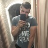 миша, 30, г.Белая Церковь миша, 30, г.Белая Церковь