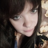 Лекса, 30, г.Глубокое Лекса, 30, г.Глубокое