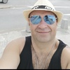 Ruslan, 43, г.Дублин Ruslan, 43, г.Дублин