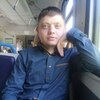 Максим, 27, г.Воронеж Максим, 27, г.Воронеж