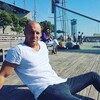 Balázs, 40, г.Будапешт Balázs, 40, г.Будапешт