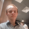 Роман, 18, г.Пятихатки Роман, 18, г.Пятихатки