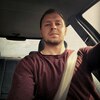 Стас, 30, г.Макеевка Стас, 30, г.Макеевка