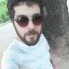 XaReBnA, 35, г.Buenos Aires XaReBnA, 35, г.Buenos Aires