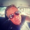 Franz Hasler, 59, г.Meilen Franz Hasler, 59, г.Meilen