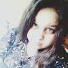 Réka, 19, г.Залаэгерсег Réka, 19, г.Залаэгерсег