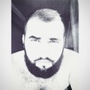timati, 28, г.Лион timati, 28, г.Лион