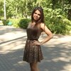 Lika_mokraja, 30, г.Сууре-Яани Lika_mokraja, 30, г.Сууре-Яани