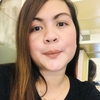 erica, 30, г.Сан-Хосе erica, 30, г.Сан-Хосе