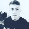 Armen Sargsyan, 22, г.Иджеван Armen Sargsyan, 22, г.Иджеван