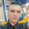 Юрий, 25, г.Кличев Юрий, 25, г.Кличев