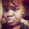 shanell, 30, г.Норман shanell, 30, г.Норман