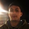 Аслан, 24, г.Талдыкорган Аслан, 24, г.Талдыкорган