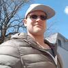 Jarko, 41, г.Раахе Jarko, 41, г.Раахе