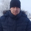 александр, 38, г.Купино александр, 38, г.Купино